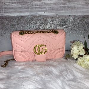 cg purse
